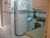 Apartamento, 3 quartos, 113 m² - Foto 13