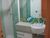 Apartamento, 3 quartos, 113 m² - Foto 12