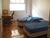 Apartamento, 3 quartos, 113 m² - Foto 9