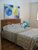Apartamento, 3 quartos, 113 m² - Foto 6