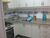 Apartamento, 3 quartos, 113 m² - Foto 15