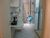 Apartamento, 3 quartos, 113 m² - Foto 14