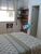 Apartamento, 3 quartos, 113 m² - Foto 7