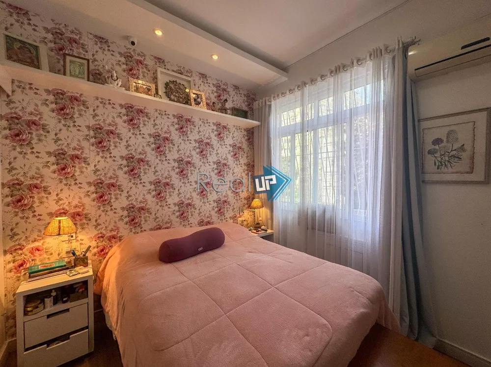 Apartamento, 3 quartos, 95 m² - Foto 29