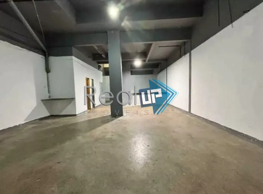 Loja-Salão, 265 m² - Foto 12
