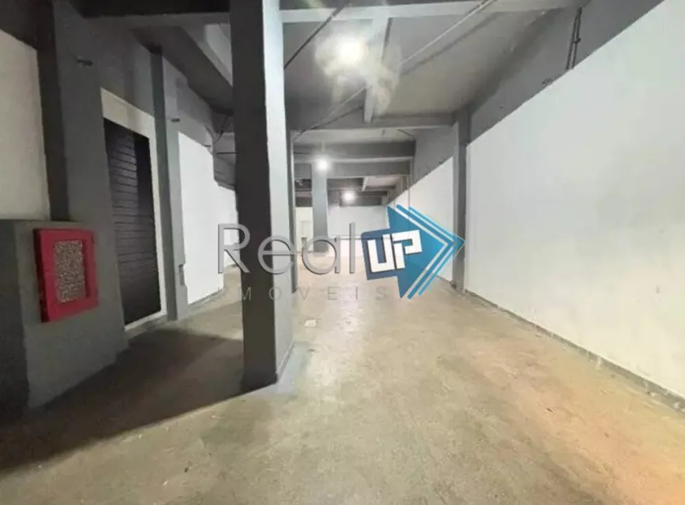 Loja-Salão, 265 m² - Foto 20