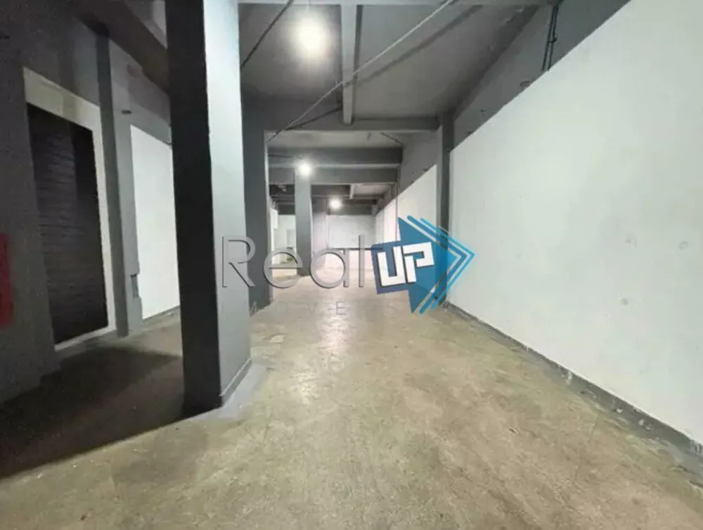 Loja-Salão, 265 m² - Foto 15
