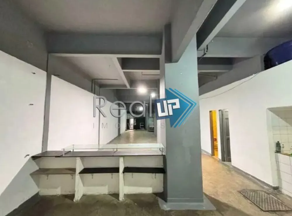 Loja-Salão, 265 m² - Foto 13