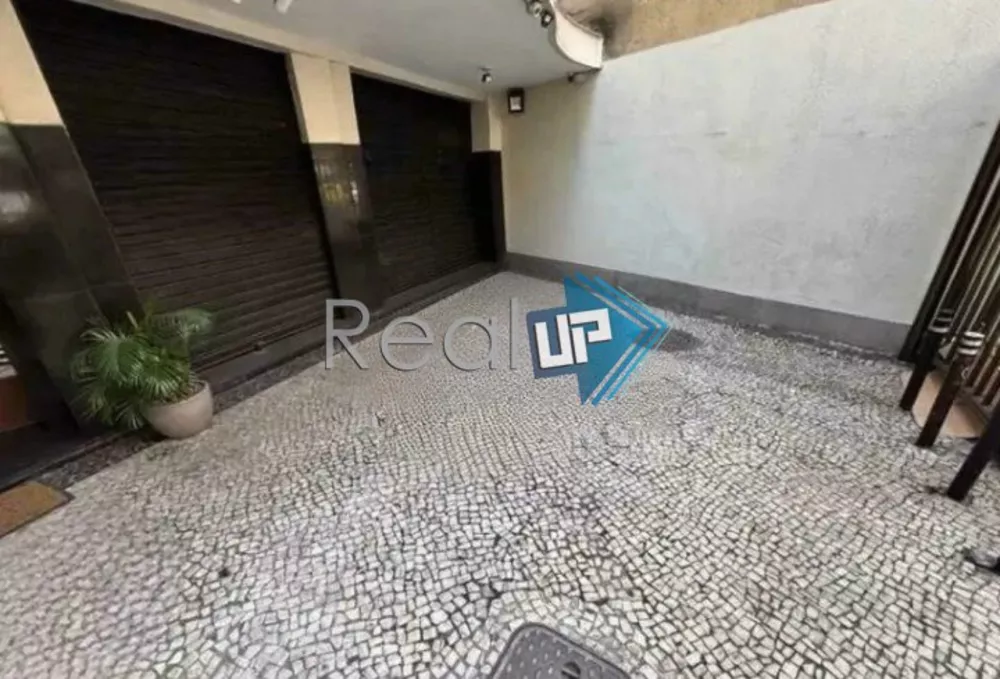 Loja-Salão, 265 m² - Foto 6