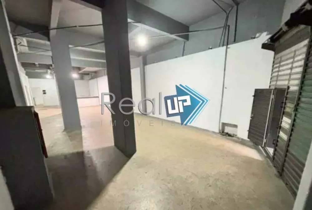 Loja-Salão, 265 m² - Foto 16