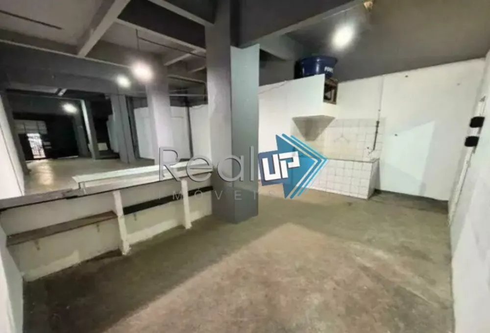Loja-Salão, 265 m² - Foto 14