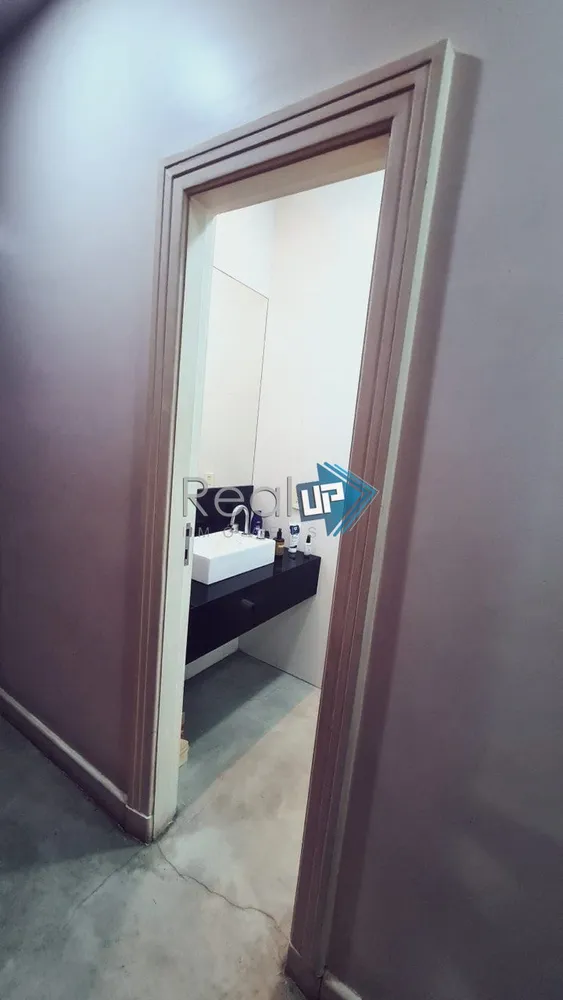 Apartamento, 4 quartos, 170 m² - Foto 20