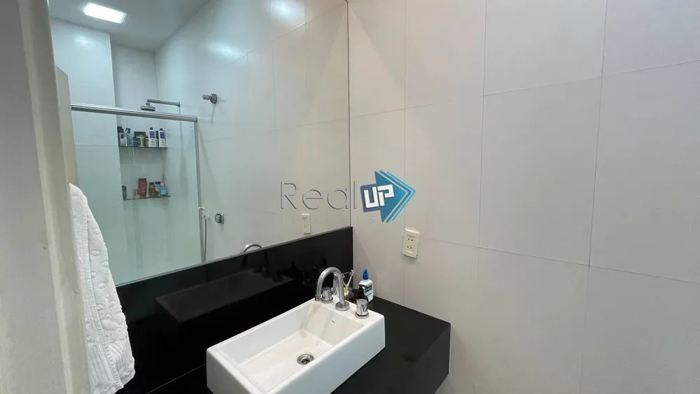 Apartamento, 4 quartos, 170 m² - Foto 9
