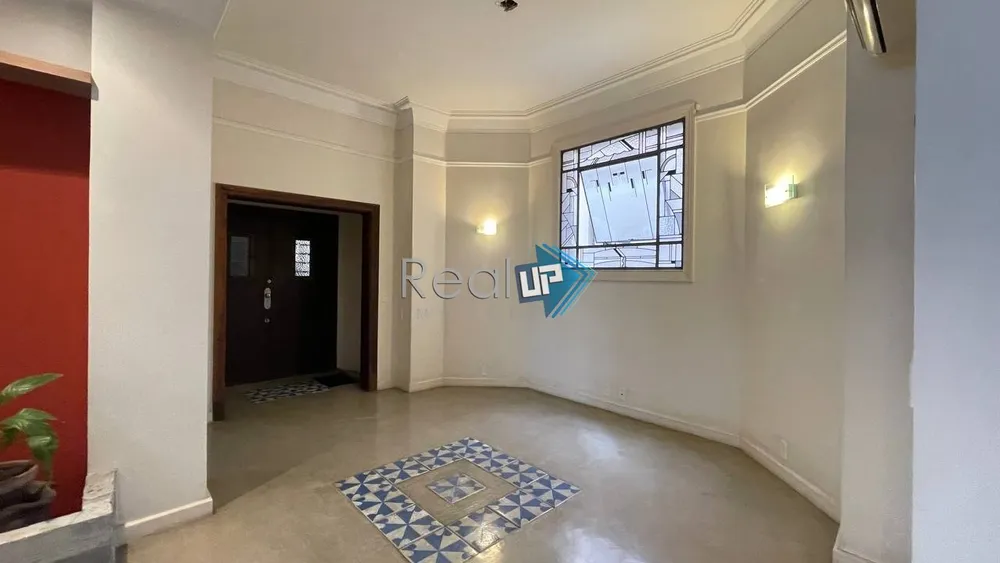 Apartamento, 4 quartos, 170 m² - Foto 8