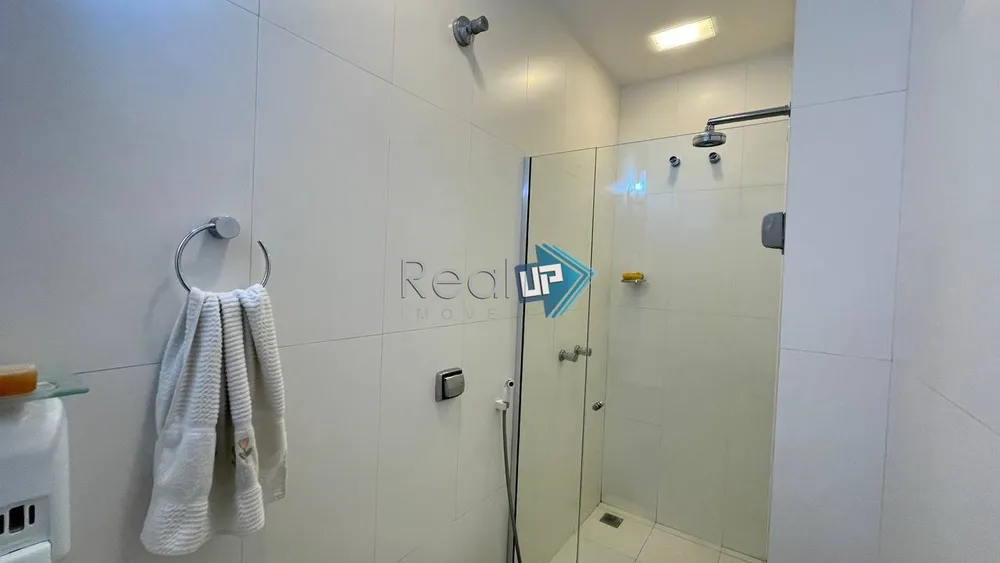 Apartamento, 4 quartos, 170 m² - Foto 6