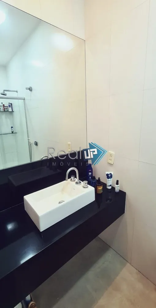 Apartamento, 4 quartos, 170 m² - Foto 34