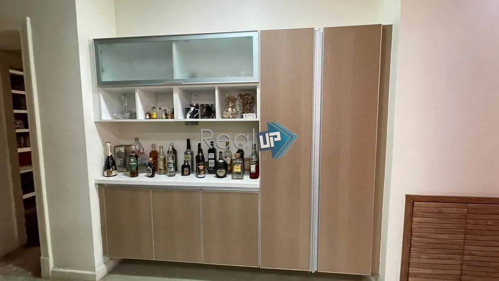 Apartamento, 4 quartos, 170 m² - Foto 12