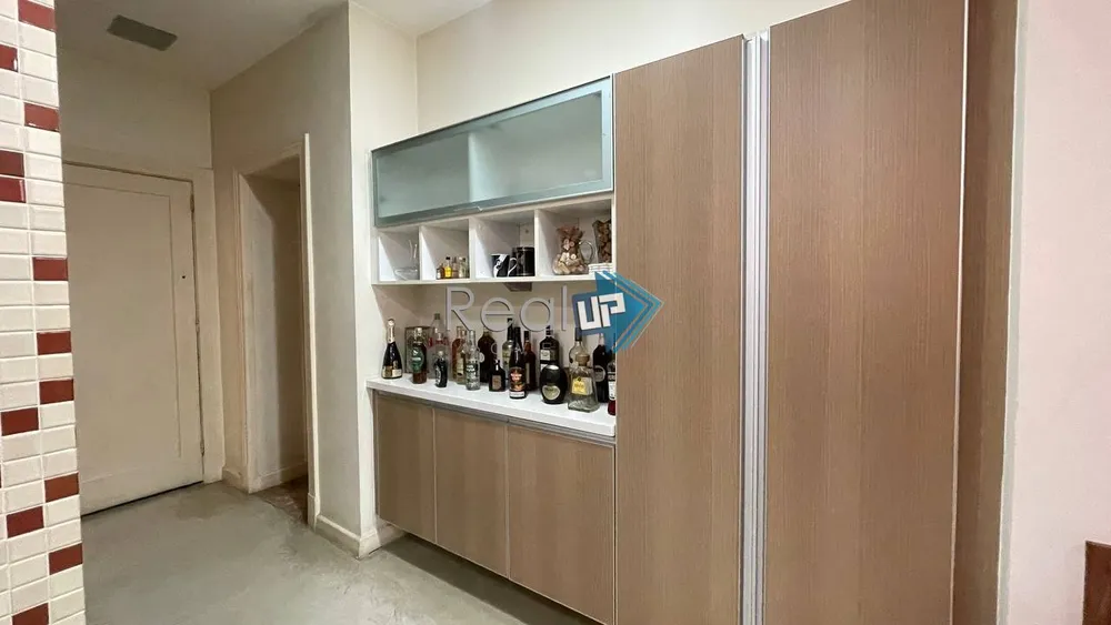 Apartamento, 4 quartos, 170 m² - Foto 10
