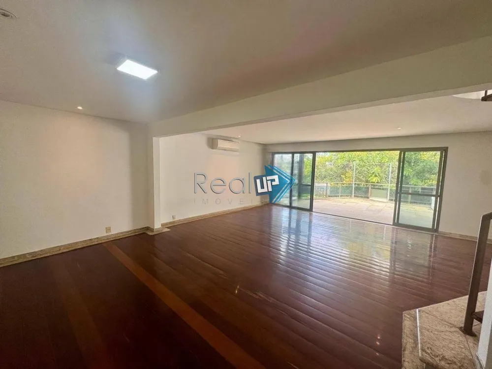 Apartamento, 3 quartos, 302 m² - Foto 19