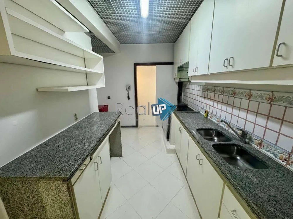 Apartamento, 3 quartos, 302 m² - Foto 14