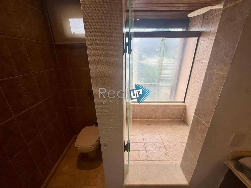 Apartamento, 3 quartos, 302 m² - Foto 4