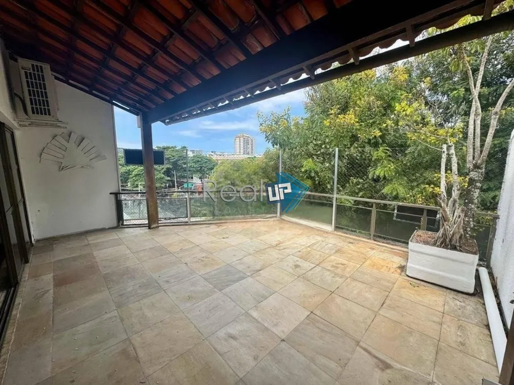 Apartamento, 3 quartos, 302 m² - Foto 13