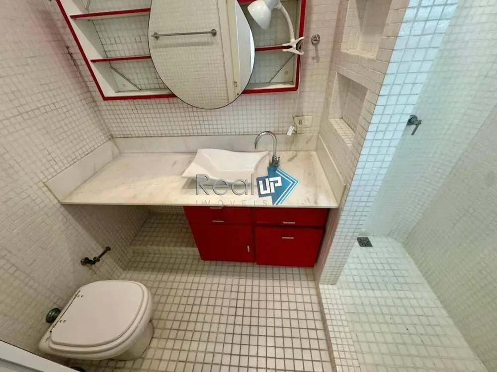Apartamento, 3 quartos, 302 m² - Foto 8