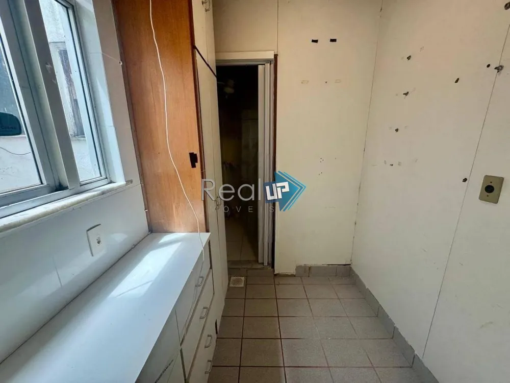 Apartamento, 3 quartos, 302 m² - Foto 18
