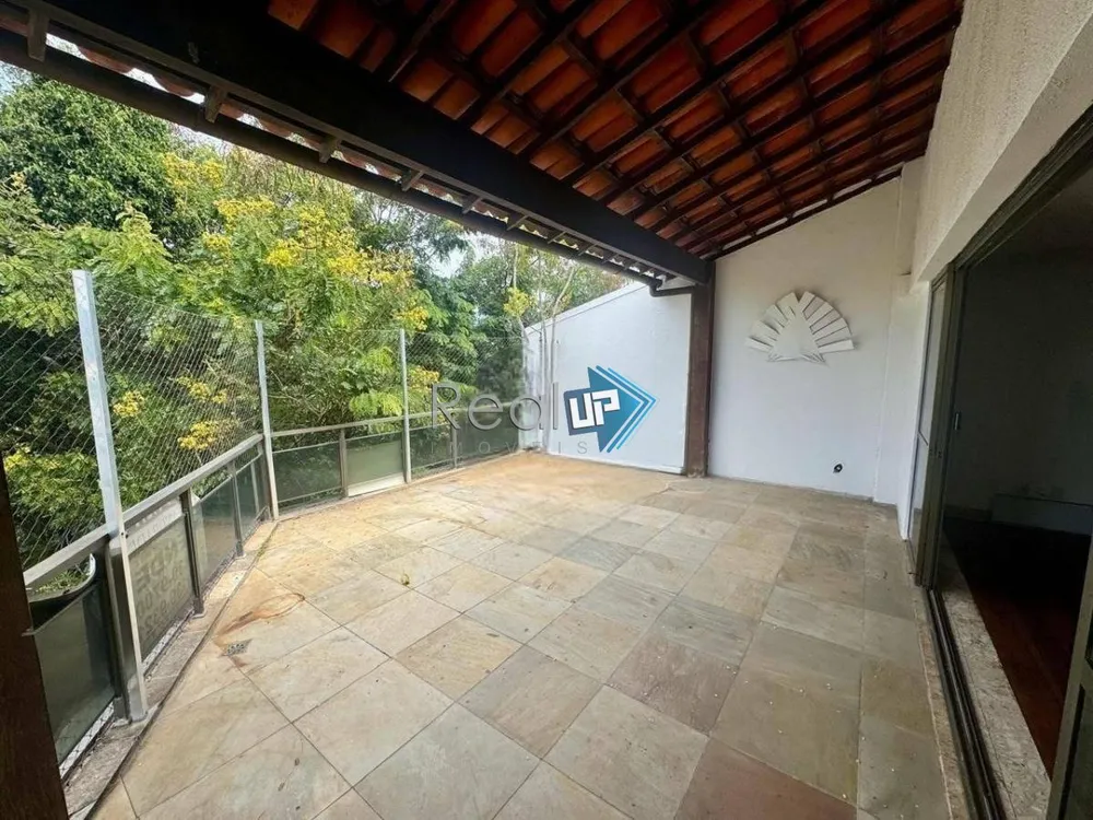 Apartamento, 3 quartos, 302 m² - Foto 24