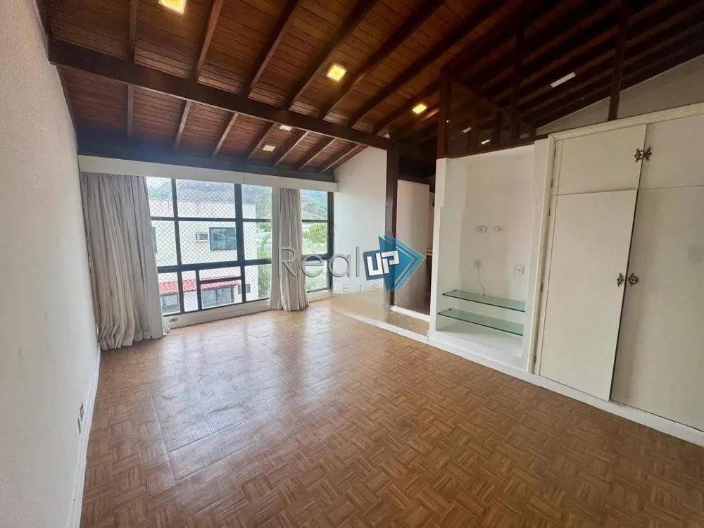 Apartamento, 3 quartos, 302 m² - Foto 7