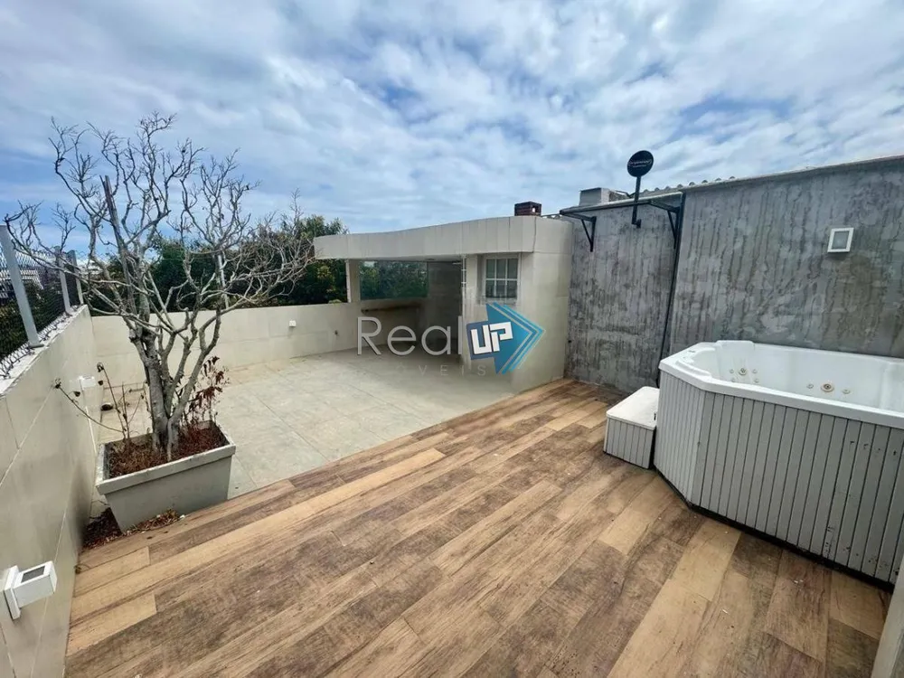 Apartamento, 3 quartos, 302 m² - Foto 27