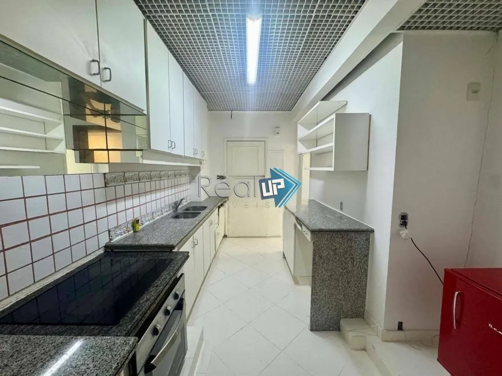 Apartamento, 3 quartos, 302 m² - Foto 17