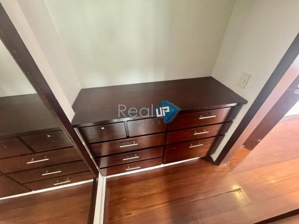 Apartamento, 3 quartos, 302 m² - Foto 12