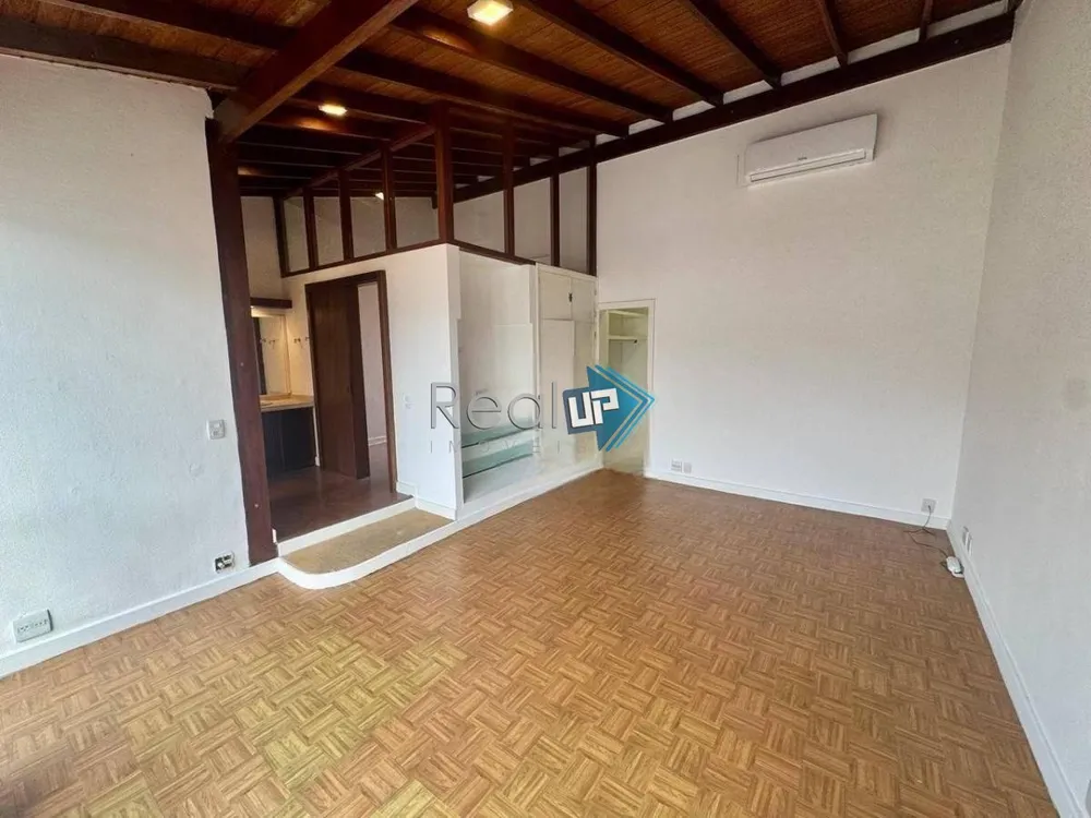 Apartamento, 3 quartos, 302 m² - Foto 6
