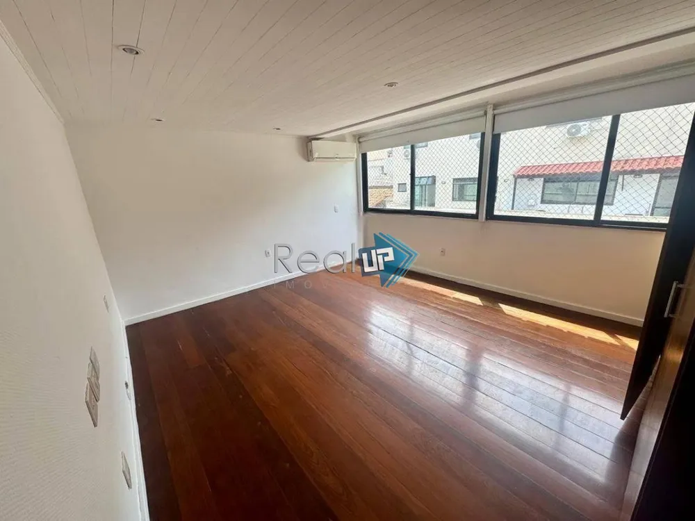 Apartamento, 3 quartos, 302 m² - Foto 14