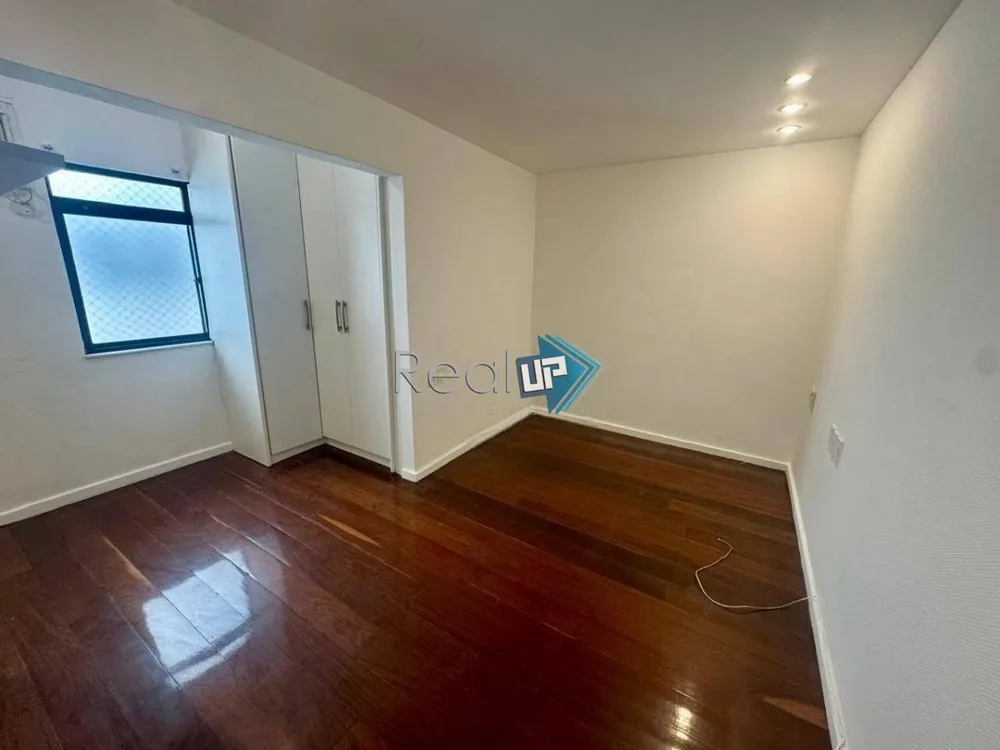 Apartamento, 3 quartos, 302 m² - Foto 10