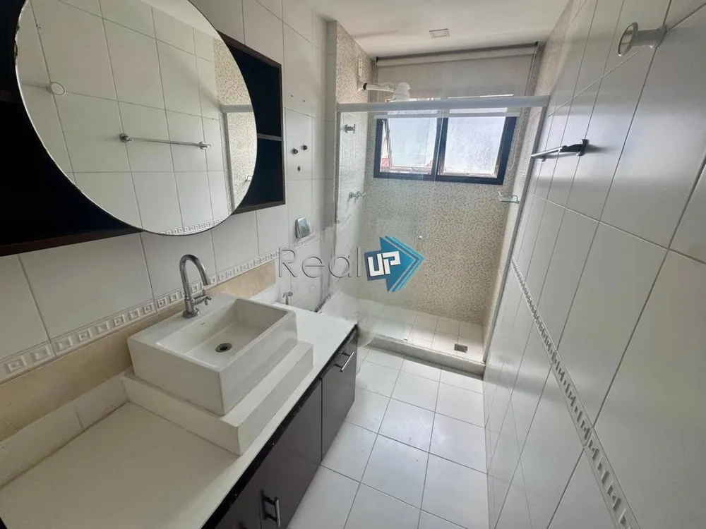 Apartamento, 3 quartos, 302 m² - Foto 11