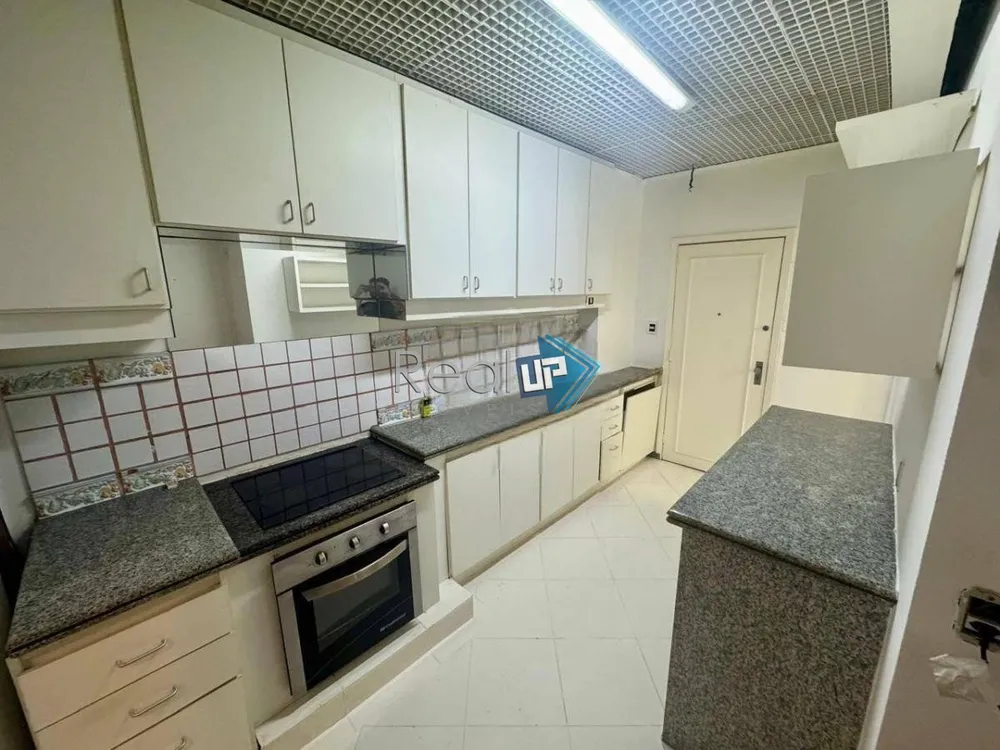 Apartamento, 3 quartos, 302 m² - Foto 21