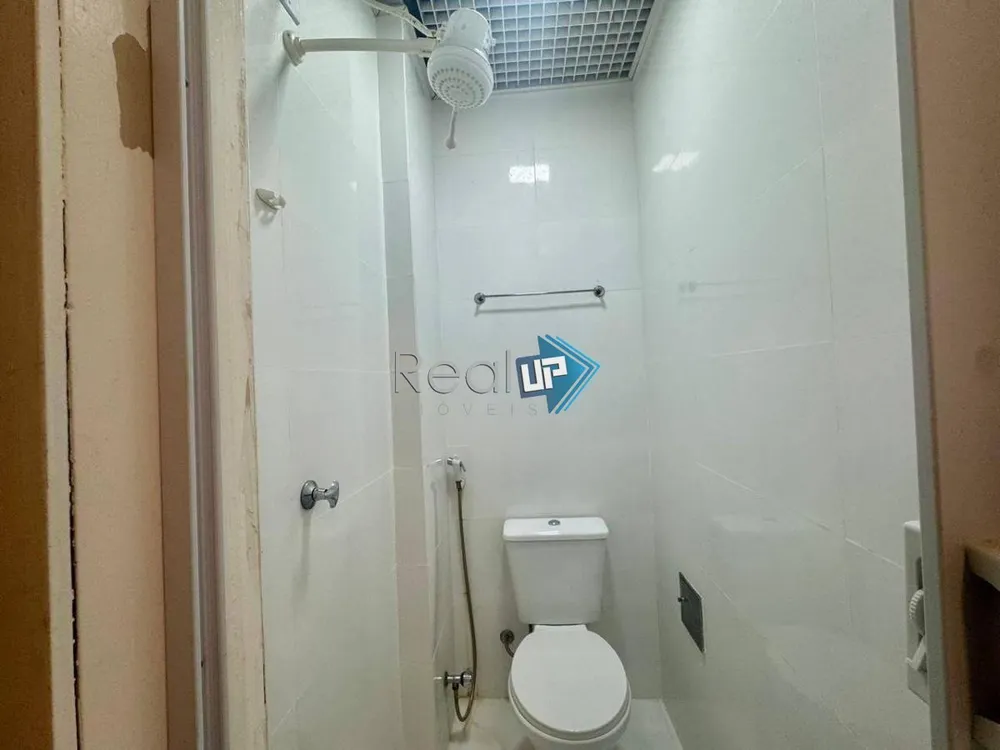 Apartamento, 3 quartos, 302 m² - Foto 15