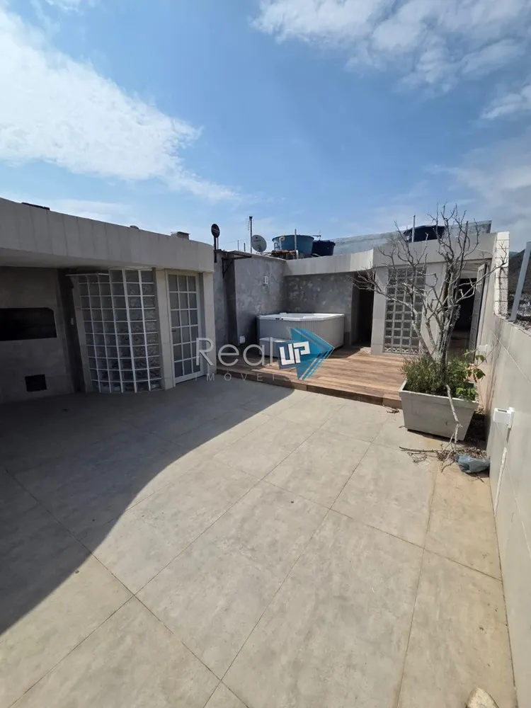 Apartamento, 3 quartos, 302 m² - Foto 28