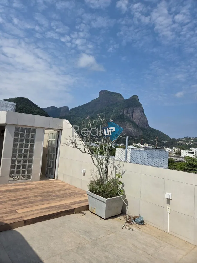 Apartamento, 3 quartos, 302 m² - Foto 18