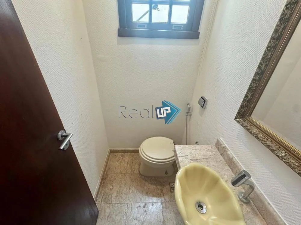 Apartamento, 3 quartos, 302 m² - Foto 16