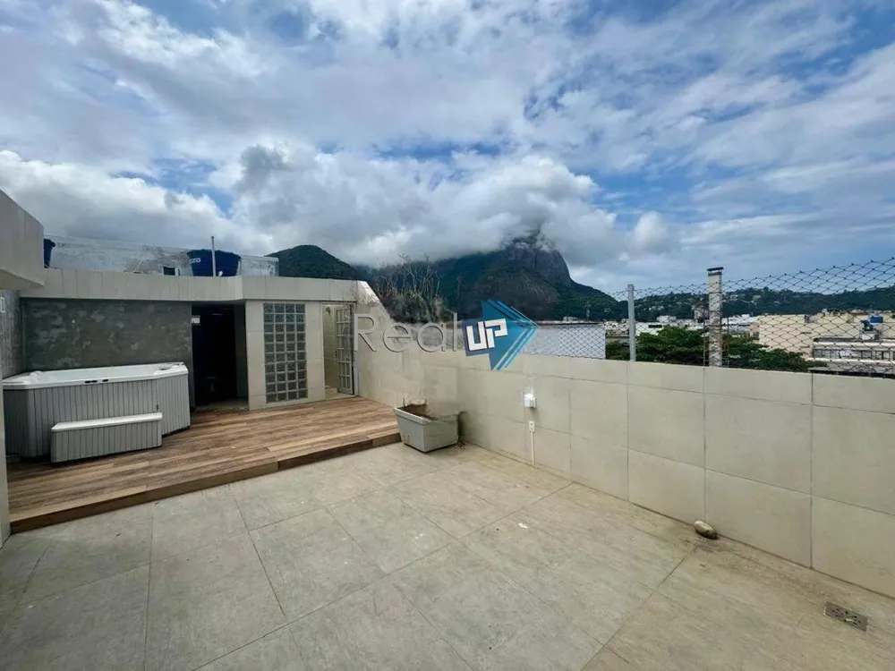 Apartamento, 3 quartos, 302 m² - Foto 26