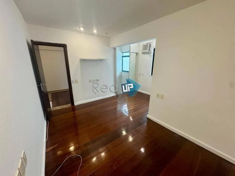 Apartamento, 3 quartos, 302 m² - Foto 9