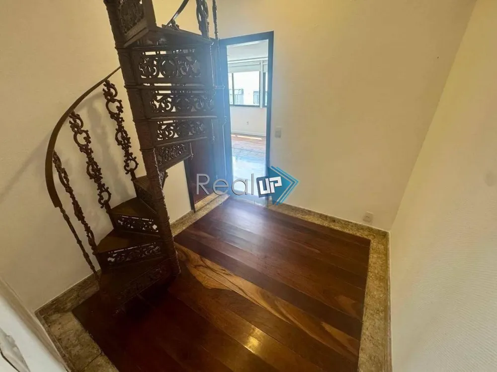 Apartamento, 3 quartos, 302 m² - Foto 15