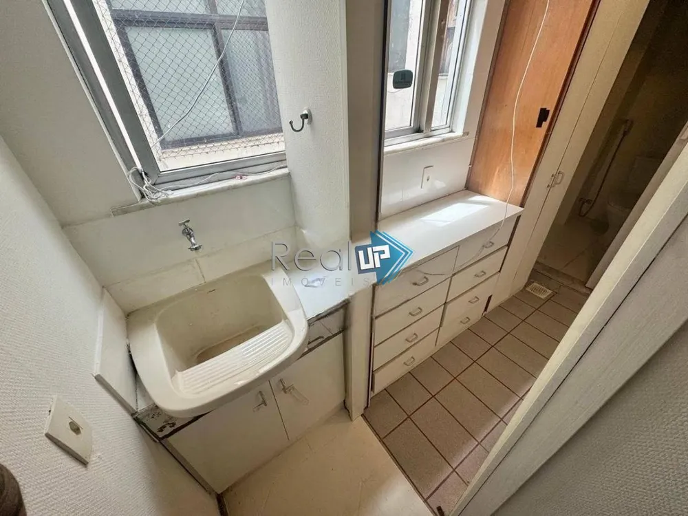Apartamento, 3 quartos, 302 m² - Foto 16