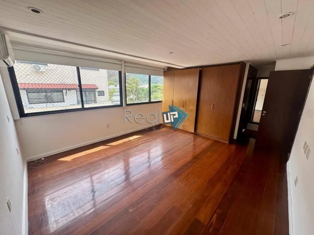 Apartamento, 3 quartos, 302 m² - Foto 20