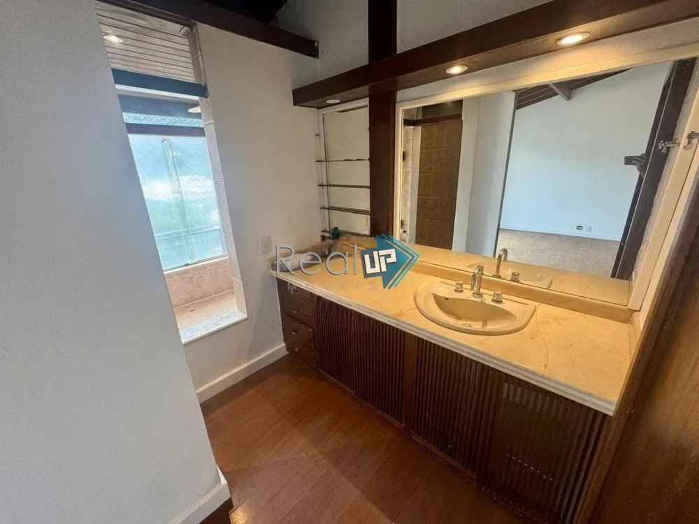 Apartamento, 3 quartos, 302 m² - Foto 5