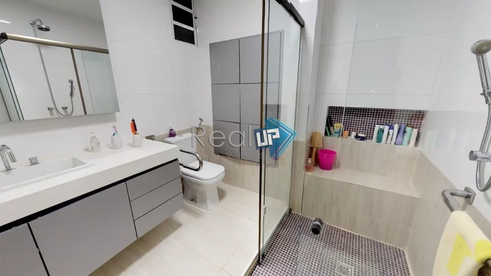 Apartamento, 4 quartos, 287 m² - Foto 5