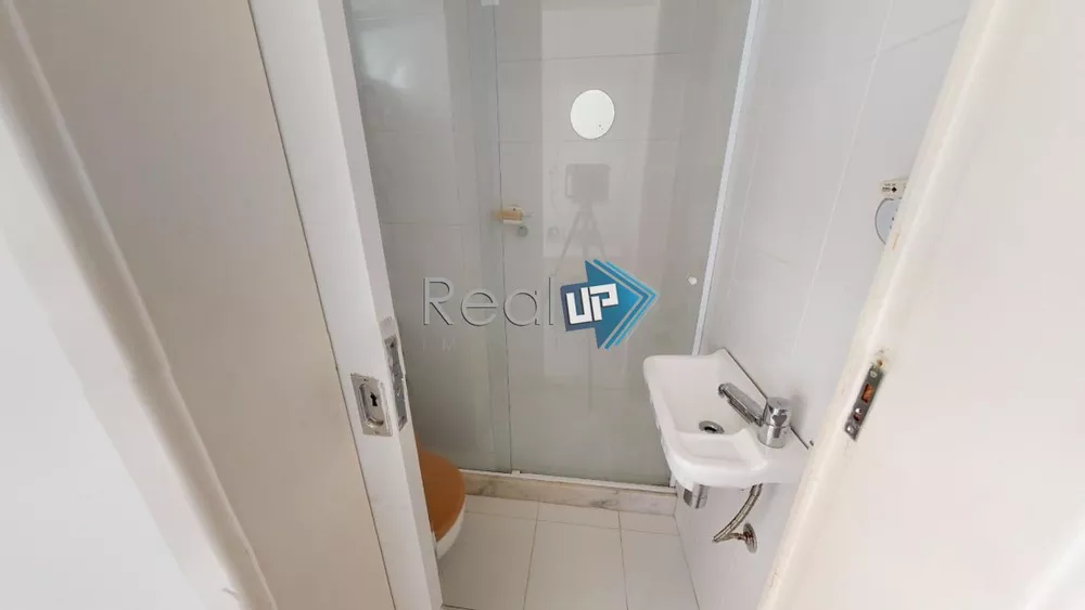 Apartamento, 4 quartos, 287 m² - Foto 1